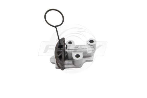 Frey 706419201 Timing Chain Tensioner 706419201: Buy near me in Poland at 2407.PL - Good price!