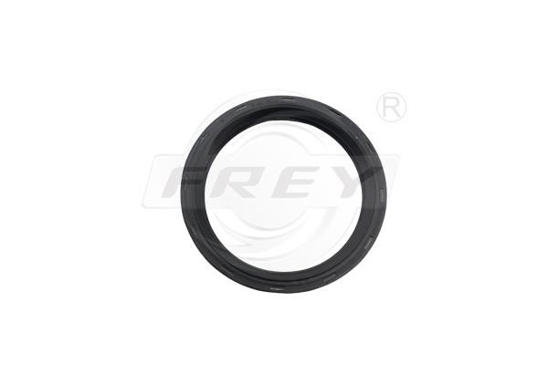 Frey 812410401 Camshaft oil seal 812410401: Buy near me in Poland at 2407.PL - Good price!