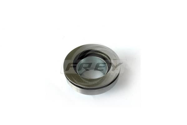 Frey 740202601 Clutch Release Bearing 740202601: Buy near me in Poland at 2407.PL - Good price!