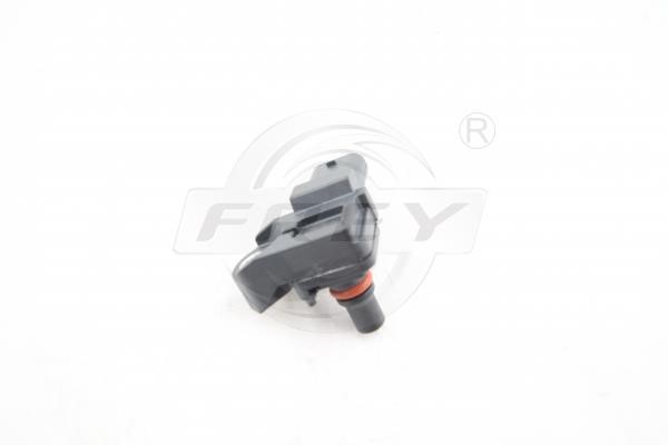 Frey 881100601 MAP Sensor 881100601: Buy near me at 2407.PL in Poland at an Affordable price!