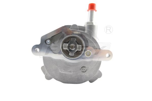 Frey 746900401 Vacuum Pump, braking system 746900401: Buy near me at 2407.PL in Poland at an Affordable price!