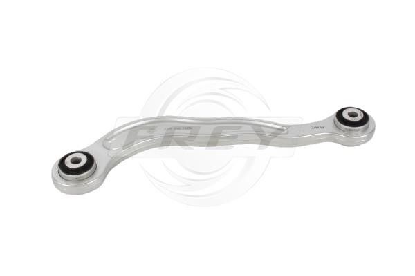 Frey 750102301 Track Control Arm 750102301: Buy near me in Poland at 2407.PL - Good price!