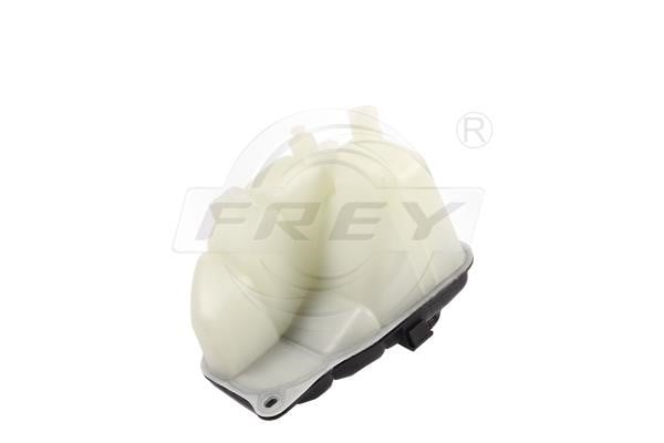Frey 723301701 Expansion Tank, coolant 723301701: Buy near me in Poland at 2407.PL - Good price!