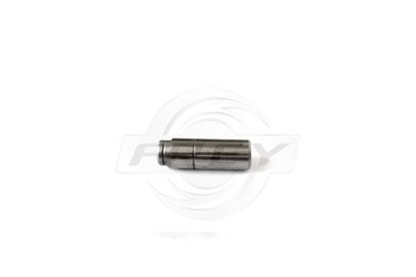 Frey 706300802 Valve guide 706300802: Buy near me in Poland at 2407.PL - Good price!