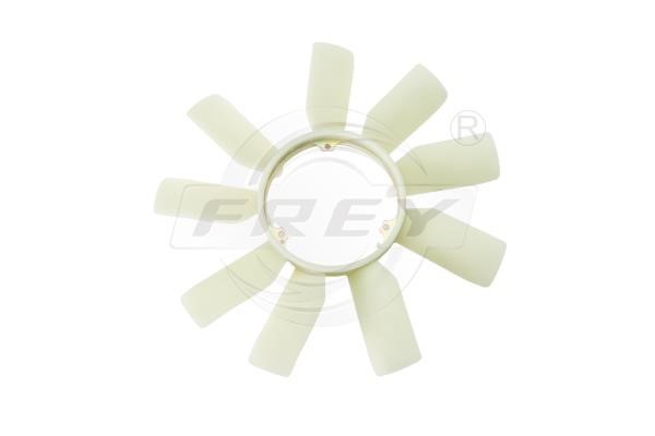 Frey 723500901 Fan impeller 723500901: Buy near me in Poland at 2407.PL - Good price!