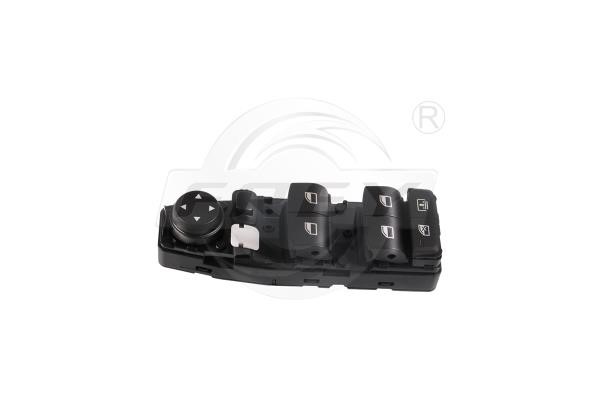 Frey 883801501 Power window button 883801501: Buy near me at 2407.PL in Poland at an Affordable price!