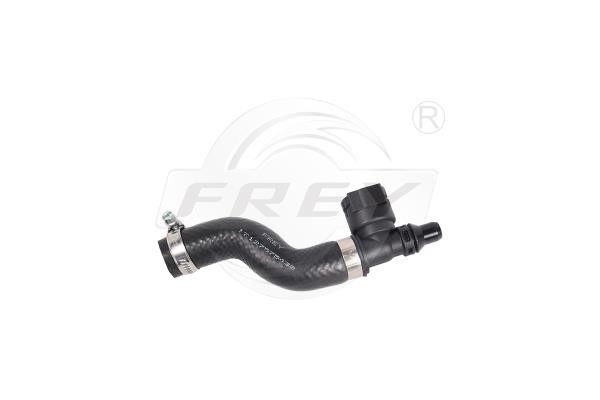 Frey 824540601 Radiator hose 824540601: Buy near me in Poland at 2407.PL - Good price!
