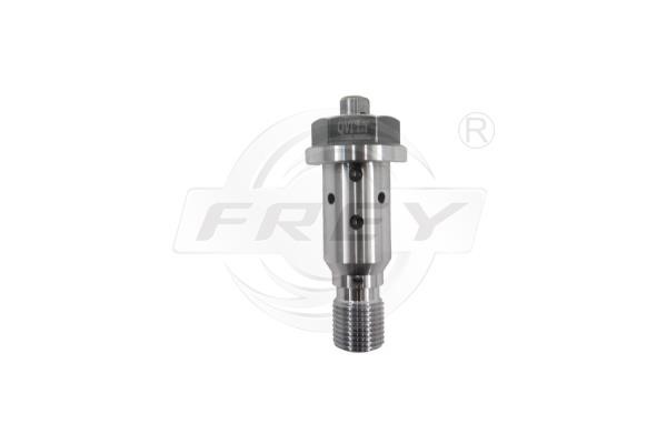 Frey 786400701 Camshaft adjustment valve 786400701: Buy near me in Poland at 2407.PL - Good price!