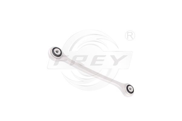 Frey 750101501 Track Control Arm 750101501: Buy near me in Poland at 2407.PL - Good price!