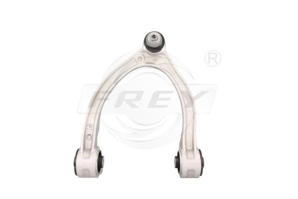 Frey 750123201 Track Control Arm 750123201: Buy near me in Poland at 2407.PL - Good price!