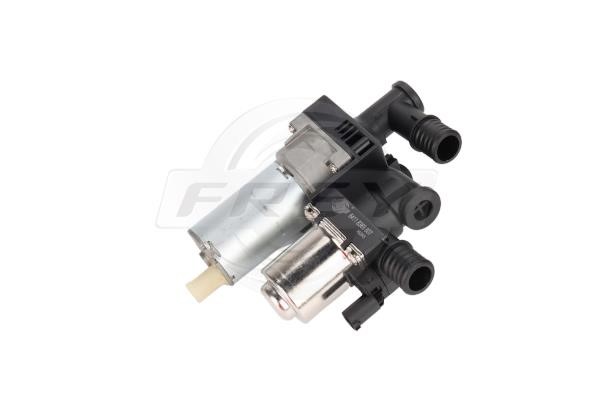 Frey 888304901 Heater control valve 888304901: Buy near me at 2407.PL in Poland at an Affordable price!