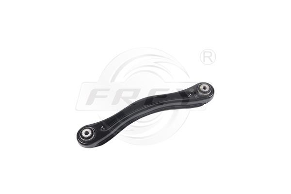 Frey 750107901 Track Control Arm 750107901: Buy near me in Poland at 2407.PL - Good price!
