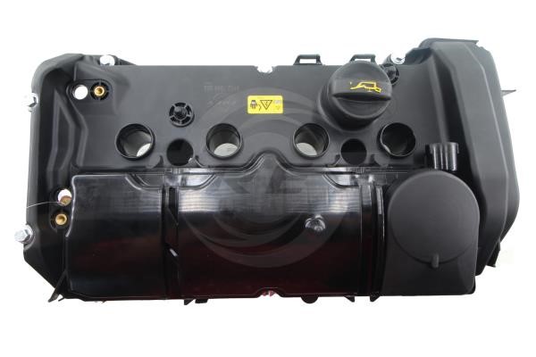 Frey 801601201 Cylinder Head Cover 801601201: Buy near me in Poland at 2407.PL - Good price!