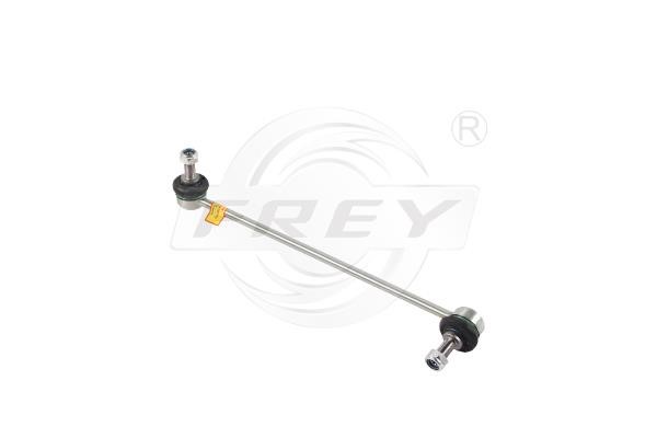 Frey 850306001 Rod/Strut, stabiliser 850306001: Buy near me at 2407.PL in Poland at an Affordable price!