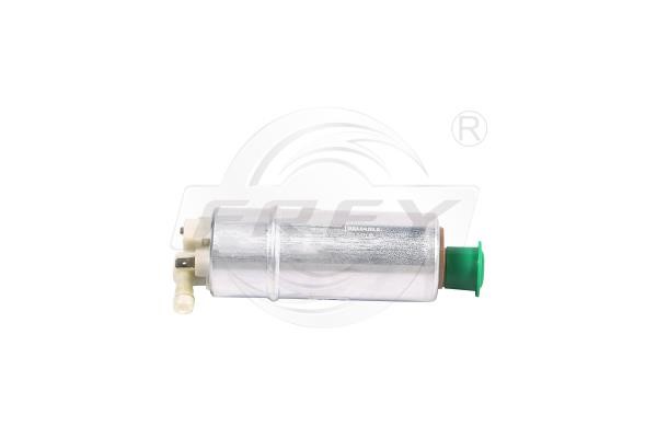 Frey 815600501 Fuel pump 815600501: Buy near me in Poland at 2407.PL - Good price!
