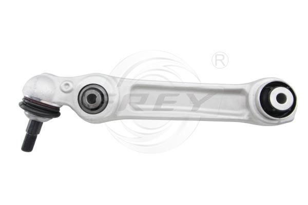 Frey 850126301 Track Control Arm 850126301: Buy near me in Poland at 2407.PL - Good price!