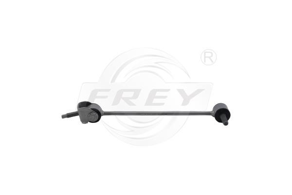 Frey 750352801 Rod/Strut, stabiliser 750352801: Buy near me at 2407.PL in Poland at an Affordable price!