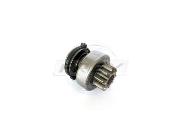 Frey 828000301 Freewheel gear, starter 828000301: Buy near me in Poland at 2407.PL - Good price!