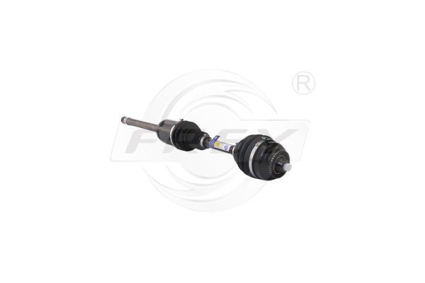 Frey 865805701 Drive shaft 865805701: Buy near me in Poland at 2407.PL - Good price!