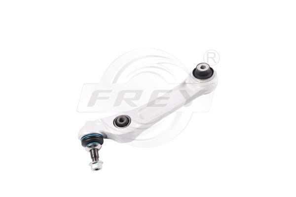 Frey 850106001 Track Control Arm 850106001: Buy near me in Poland at 2407.PL - Good price!