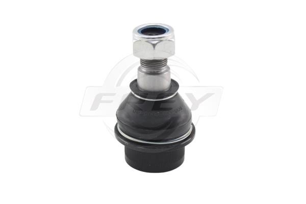 Frey 750000601 Ball joint 750000601: Buy near me in Poland at 2407.PL - Good price!