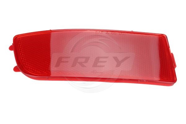 Frey 792302601 Light reflector 792302601: Buy near me in Poland at 2407.PL - Good price!