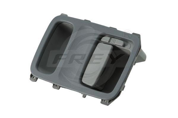 Frey 790001701 Handle-assist 790001701: Buy near me in Poland at 2407.PL - Good price!