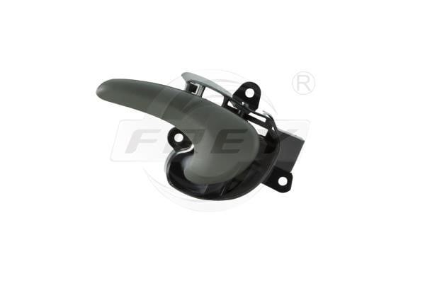 Frey 790002401 Handle-assist 790002401: Buy near me in Poland at 2407.PL - Good price!