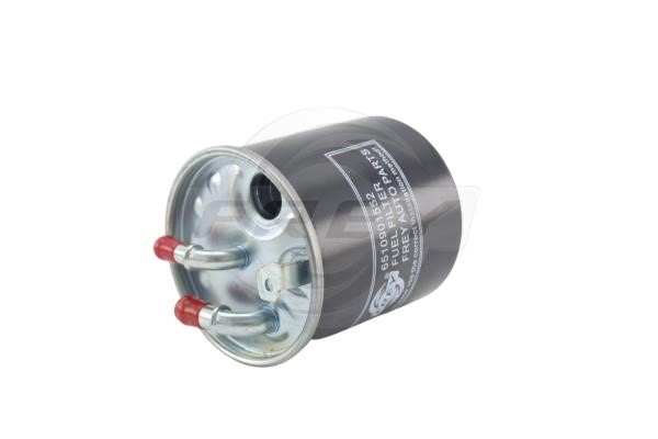 Frey 715402101 Fuel filter 715402101: Buy near me in Poland at 2407.PL - Good price!