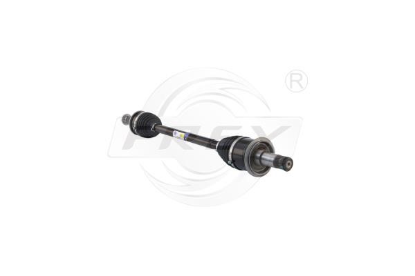 Frey 765805801 Drive shaft 765805801: Buy near me in Poland at 2407.PL - Good price!