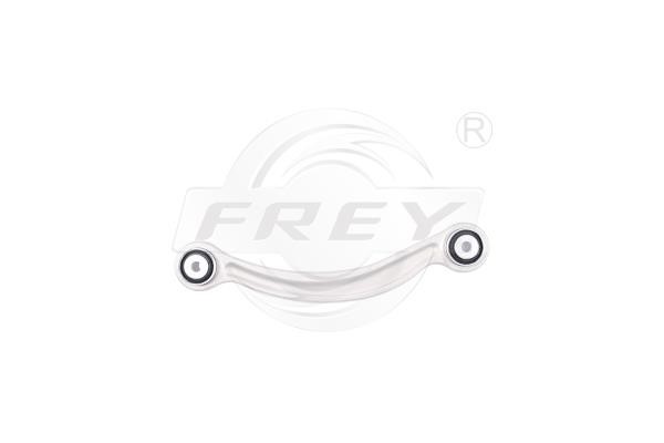 Frey 750114301 Track Control Arm 750114301: Buy near me in Poland at 2407.PL - Good price!