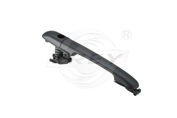 Frey 790000401 Handle-assist 790000401: Buy near me in Poland at 2407.PL - Good price!