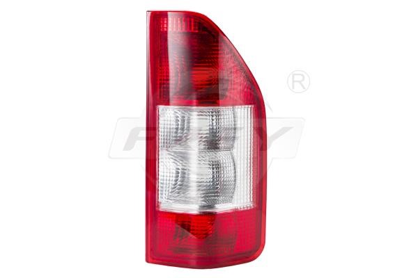 Frey 791410601 Combination Rearlight 791410601: Buy near me in Poland at 2407.PL - Good price!