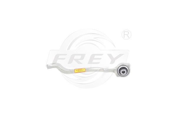 Frey 750113201 Рычаг подвески 750113201: Отличная цена - Купить в Польше на 2407.PL!