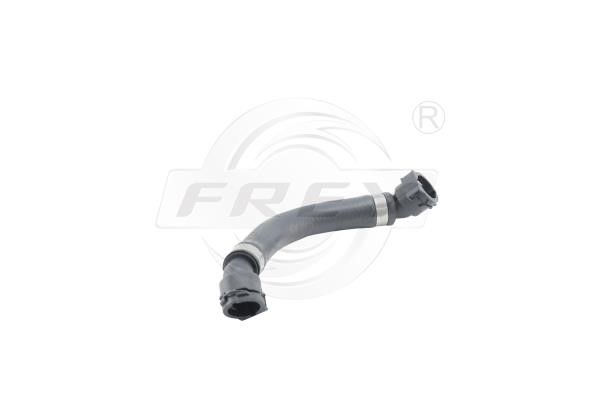 Frey 824522701 Radiator hose 824522701: Buy near me in Poland at 2407.PL - Good price!