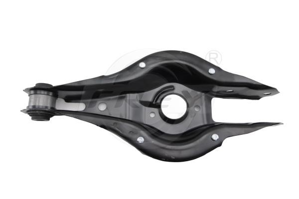 Frey 850126801 Track Control Arm 850126801: Buy near me in Poland at 2407.PL - Good price!
