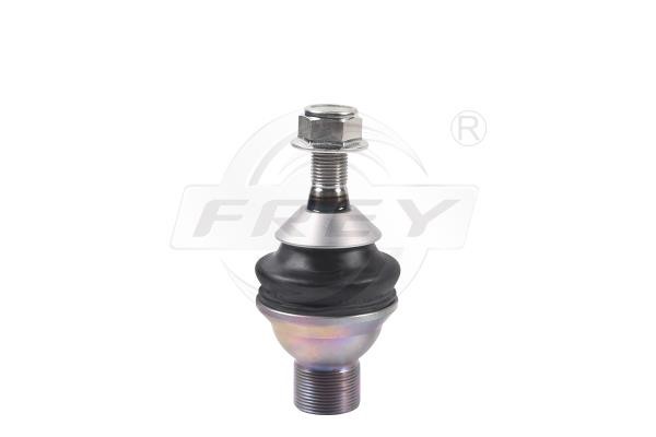 Frey 750004001 Ball joint 750004001: Buy near me in Poland at 2407.PL - Good price!