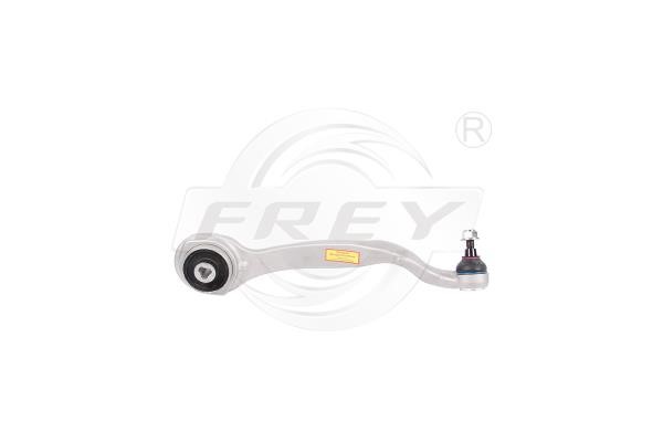 Frey 750112701 Track Control Arm 750112701: Buy near me in Poland at 2407.PL - Good price!