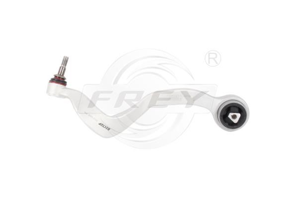 Frey 850104901 Track Control Arm 850104901: Buy near me in Poland at 2407.PL - Good price!