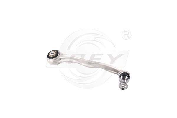 Frey 750130301 Track Control Arm 750130301: Buy near me in Poland at 2407.PL - Good price!