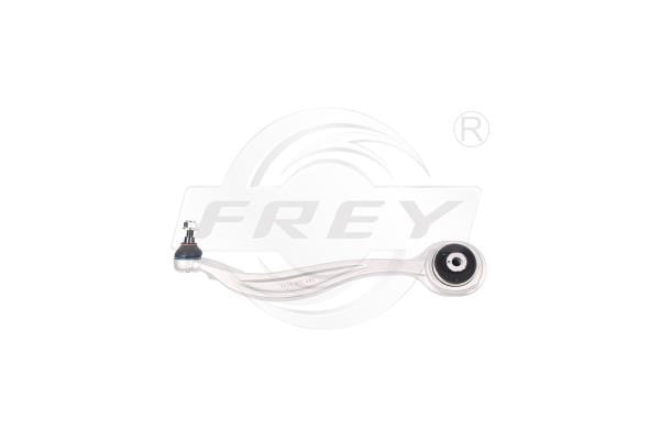 Frey 750112501 Track Control Arm 750112501: Buy near me in Poland at 2407.PL - Good price!