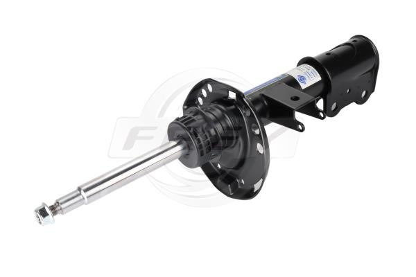 Frey 750419501 Front right gas oil shock absorber 750419501: Buy near me in Poland at 2407.PL - Good price!