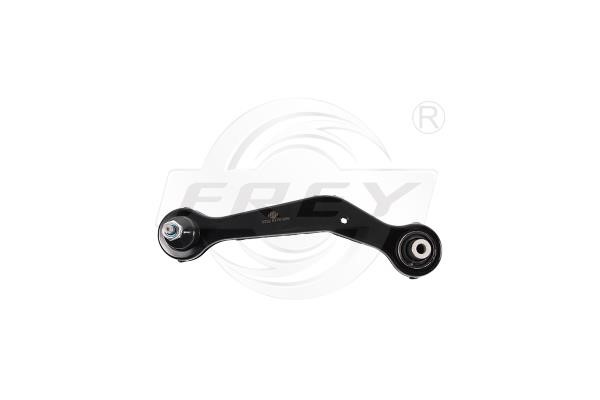 Frey 850121101 Track Control Arm 850121101: Buy near me in Poland at 2407.PL - Good price!
