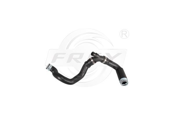 Frey 724526901 Radiator hose 724526901: Buy near me in Poland at 2407.PL - Good price!