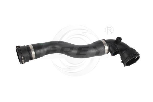 Frey 824537901 Radiator hose 824537901: Buy near me in Poland at 2407.PL - Good price!