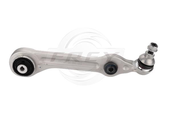 Frey 750129901 Track Control Arm 750129901: Buy near me in Poland at 2407.PL - Good price!