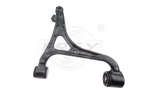 Frey 750129701 Track Control Arm 750129701: Buy near me in Poland at 2407.PL - Good price!