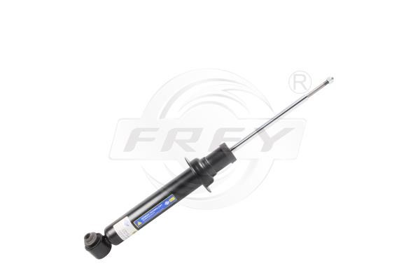 Frey 850402001 Shock absorber 850402001: Buy near me at 2407.PL in Poland at an Affordable price!