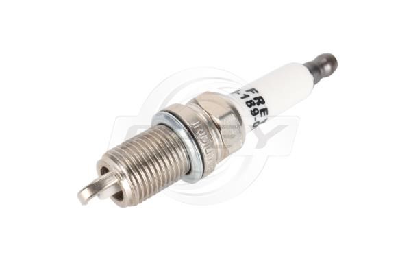 Frey 818901201 Spark plug 818901201: Buy near me at 2407.PL in Poland at an Affordable price!