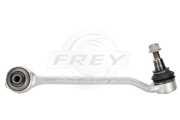 Frey 850115401 Рычаг подвески 850115401: Отличная цена - Купить в Польше на 2407.PL!
